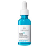 La Roche Hyaluronic