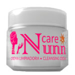 Nunn Care