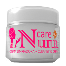 Nunn Care