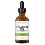 Provence Beauty Hyaluronic Acid