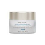 Skinceuticals Triple Lipid Restore