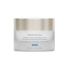 Skinceuticals Triple Lipid Restore