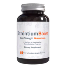 Strontium Boost 
