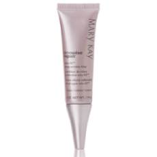 Timewise Repair Volu-Fill