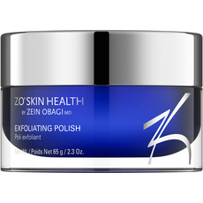 Zo Skin Health Exfoliating Polish