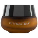 Introstem Eye Cream