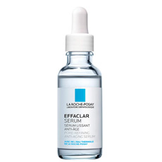 La Roche Posay Effaclar Serum