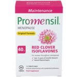 Promensil