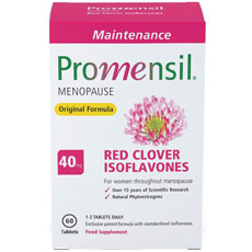 Promensil