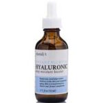 Elastalift Hyaluronic