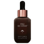 Tru Alchemy Spot Check