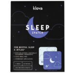 Klova Sleep
