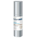 Miami MD Instant Wrinkle Eraser