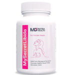 MySecretLibido Review – How Effective Is MySecretLibido?