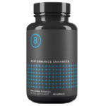 Performer 8 Review – How Effective Is Performer 8?