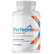 Performinax