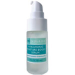 Trader Joes Hyaluronic