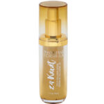 24 Karat Serum