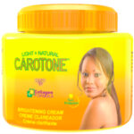 Caratone
