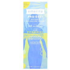 Emerita Pro-Gest Balancing Cream