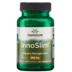 Innoslim