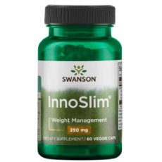 Innoslim