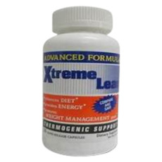 Xtreme Lean