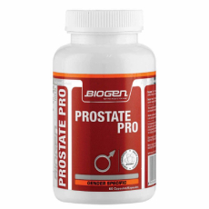 Biogen Prostate Pro