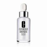 Clinique Repairwear Laser