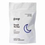 Goop Knock Me Out