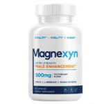 Magnexyn: Does Magnexyn Work?
