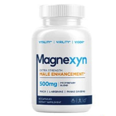 Magnexyn