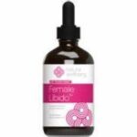 Natural Wellbeing Female Libido Review – How Effective Is Natural Wellbeing Female Libido?