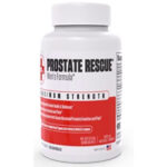 Prostate Rescue: Does Prostate Rescue Work?