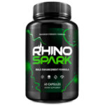 Rhyno Spark: Does Rhyno Spark Work?
