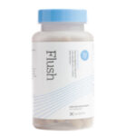 Xyngular Flush