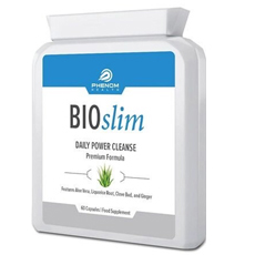 Bioslim