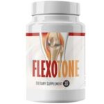 Flexotone