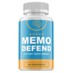 Memodefend