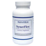 SynerFlex