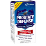 Applied Nutrition Prostate Defense: Does Applied Nutrition Prostate Defense Work?