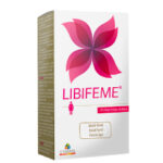 Libifeme Review – How Effective Is Libifeme?