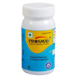 Prosman: Does Prosman Work?