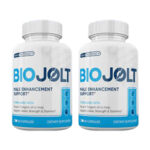 Bio Jolt Review – How Effective Is Bio Jolt?