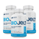 Bio Jolt Review – How Effective Is Bio Jolt?