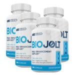 Bio Jolt Review – How Effective Is Bio Jolt?