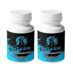 Bulls Eye Male Enhancement Review – How Effective Is Bulls Eye Male Enhancement?