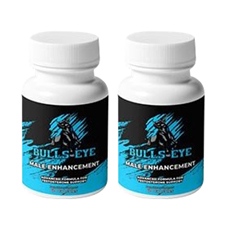 Bulls Eye Male Enhancement