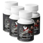 EnlargeXXX Review – How Effective Is EnlargeXXX?