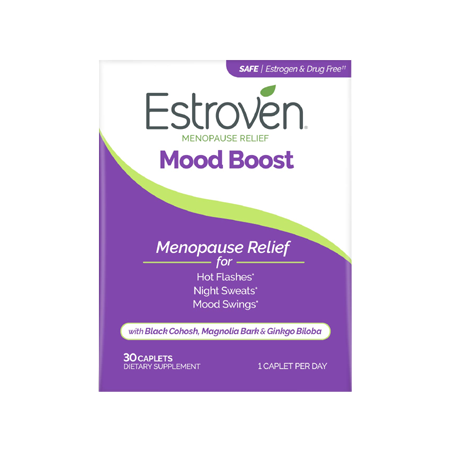 Estroven